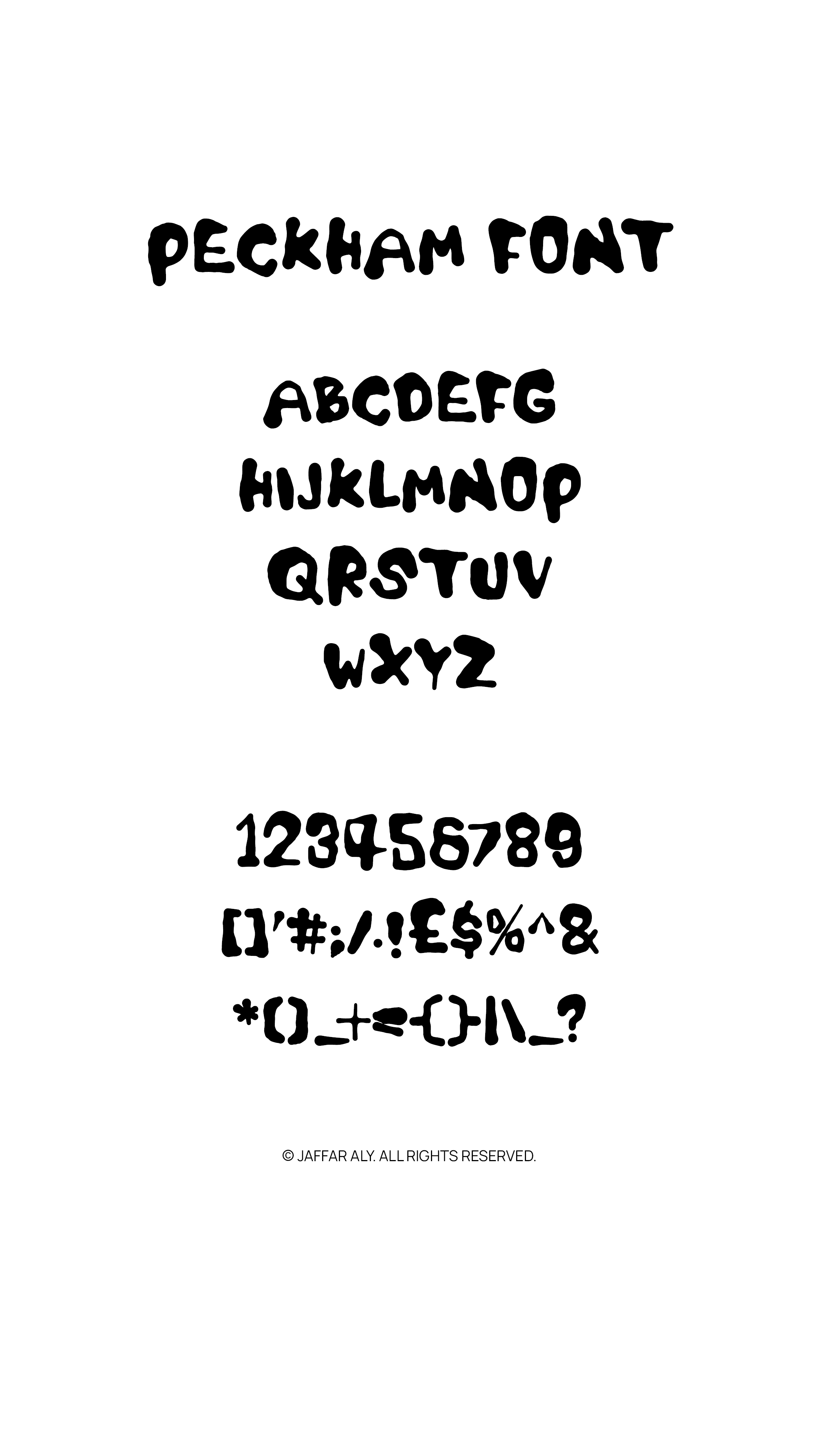 PECKHAM FONT REEL TEMPLATE38.png