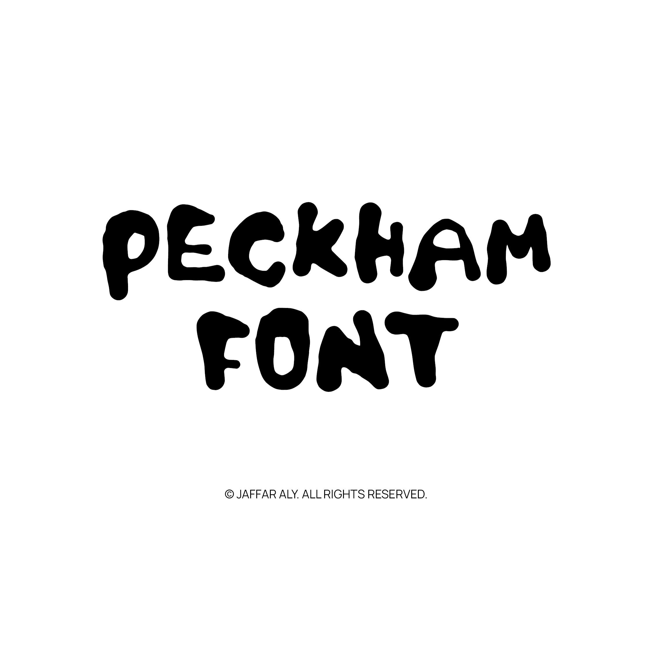 PECKHAM+FONT+REEL+TEMPLATE+THUMBNAIL.png