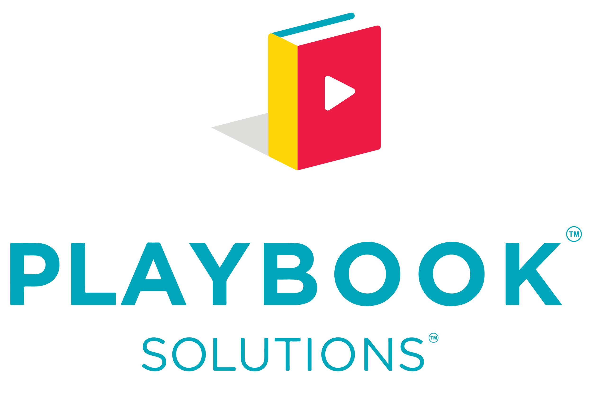 Playbook Solutions