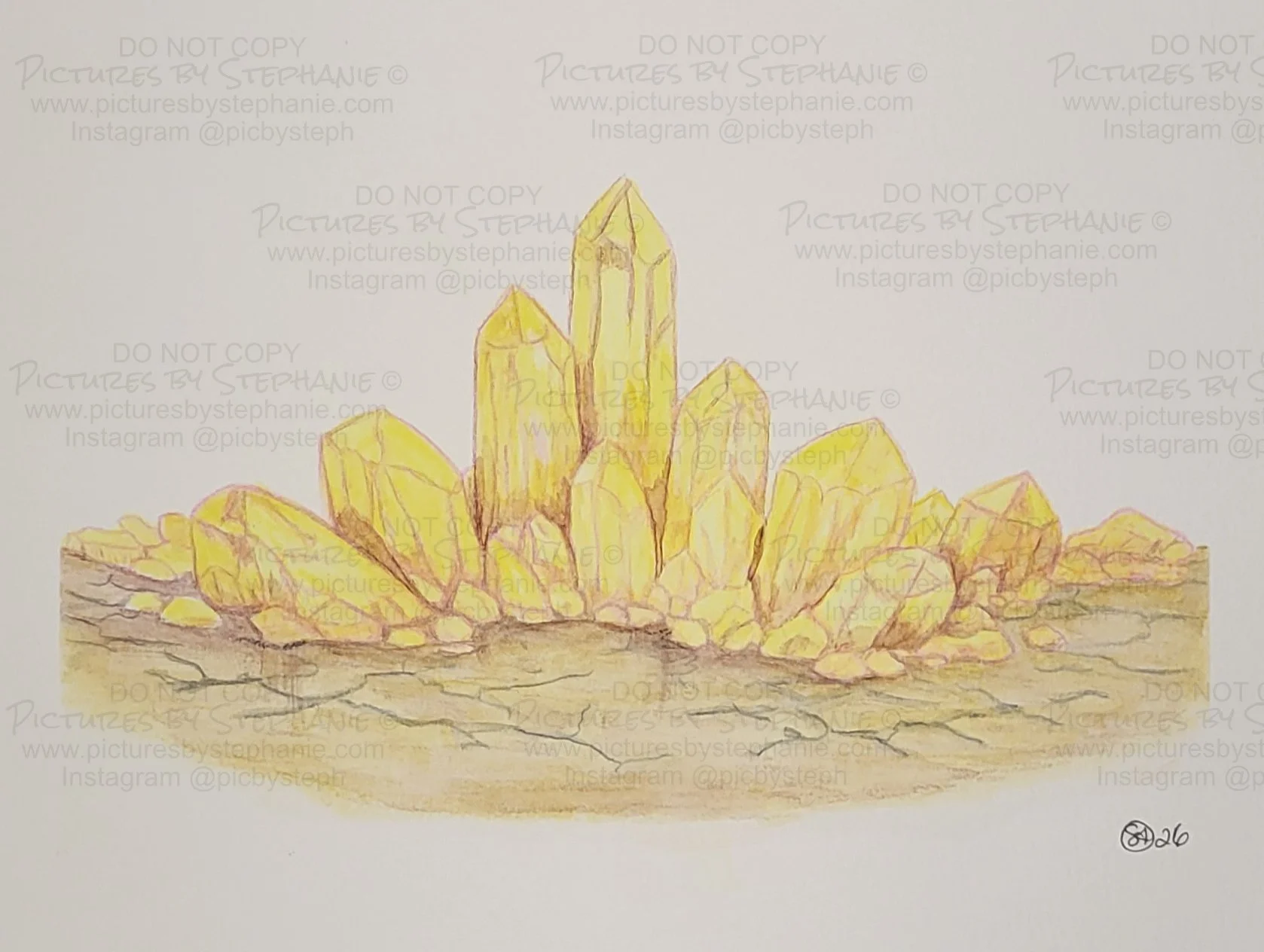 WM 11 November -Yellow Tourmaline May 29th 2026.jpg