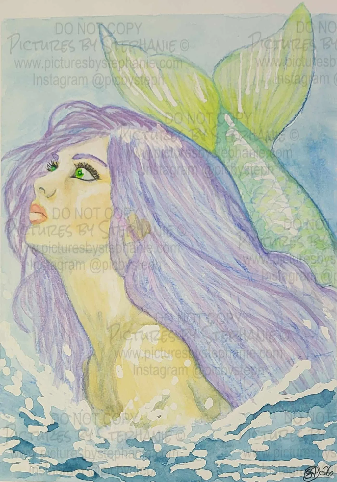 WM- Mermaid No 1.jpg