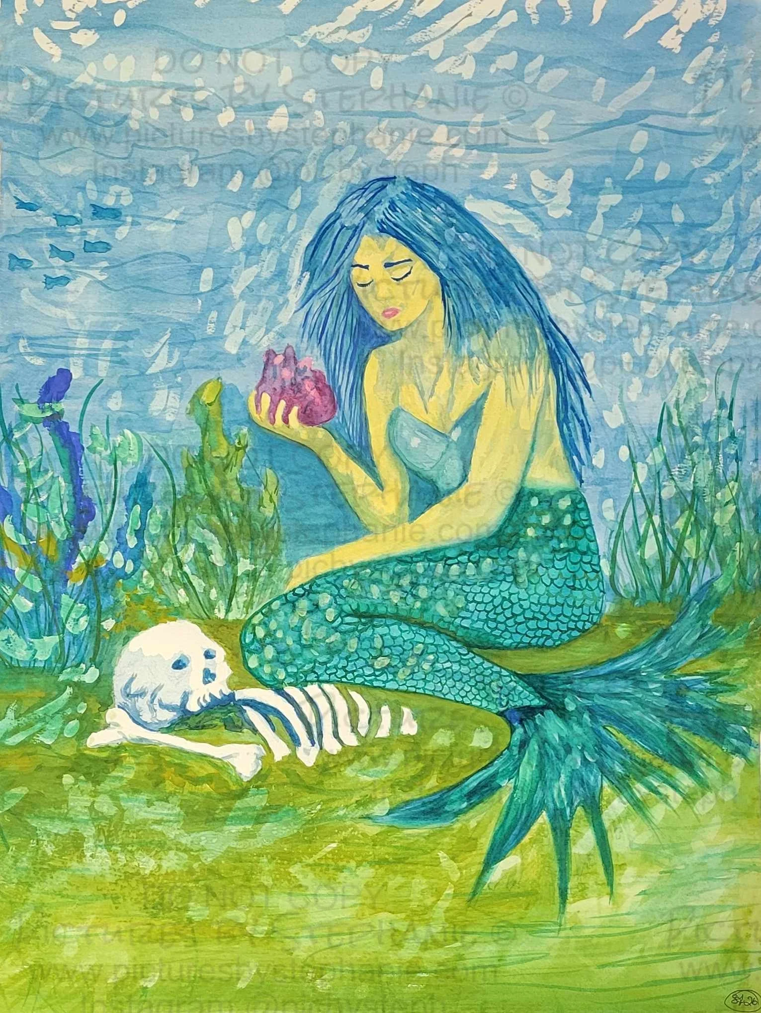 WM- Mermaid No. 2.jpg