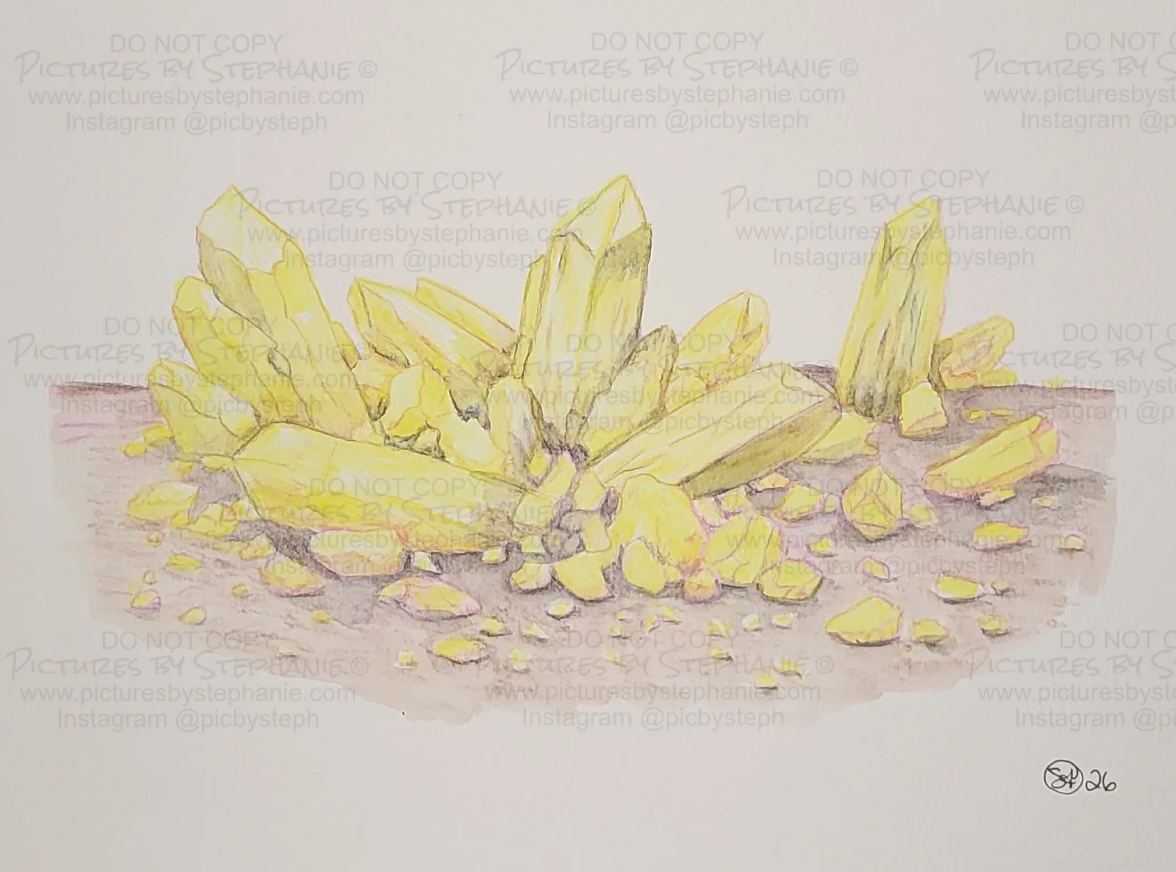 WM 04 April - Yellow Citrine May 29th 2026.jpg