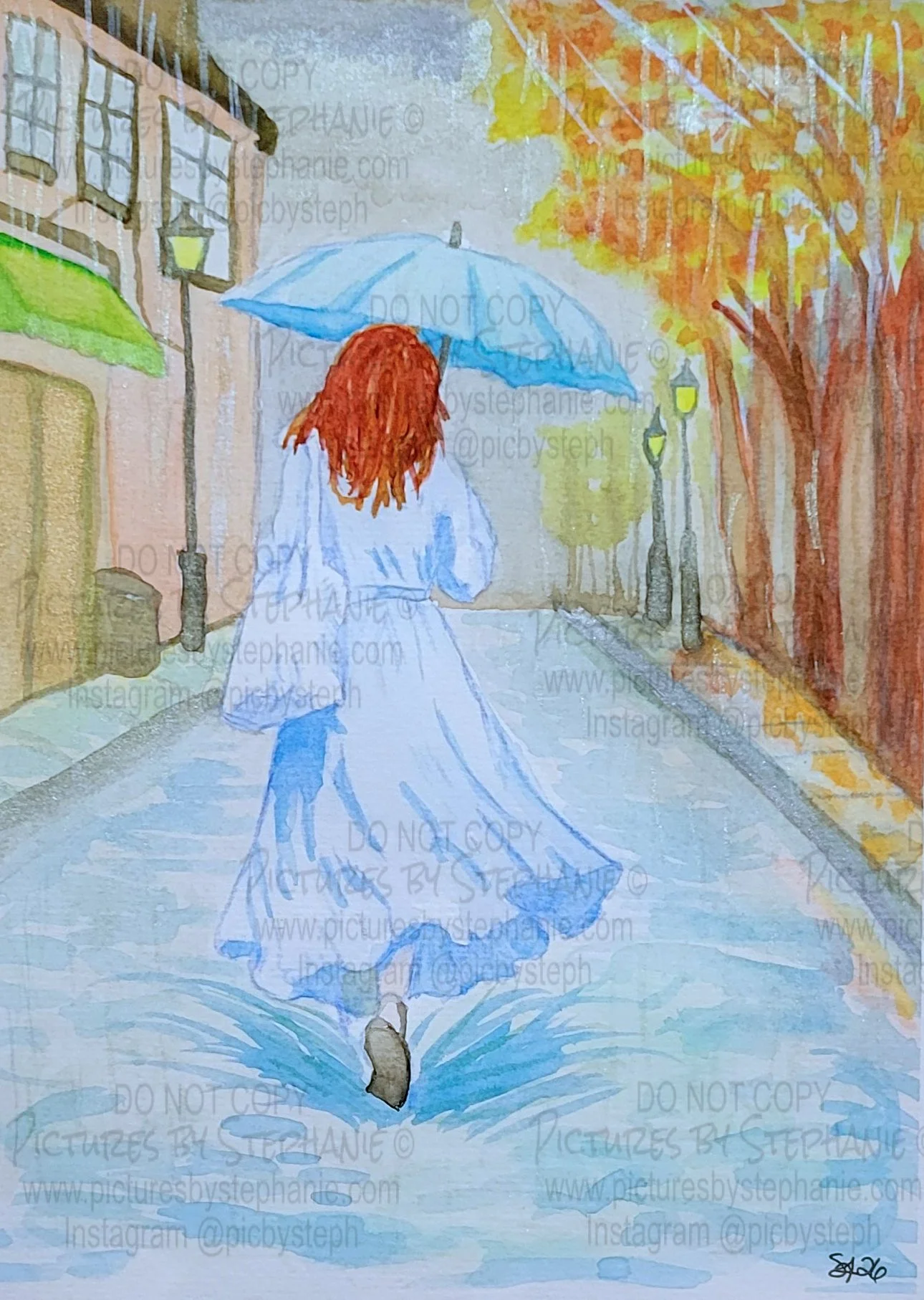 WM- In the Rain.jpg