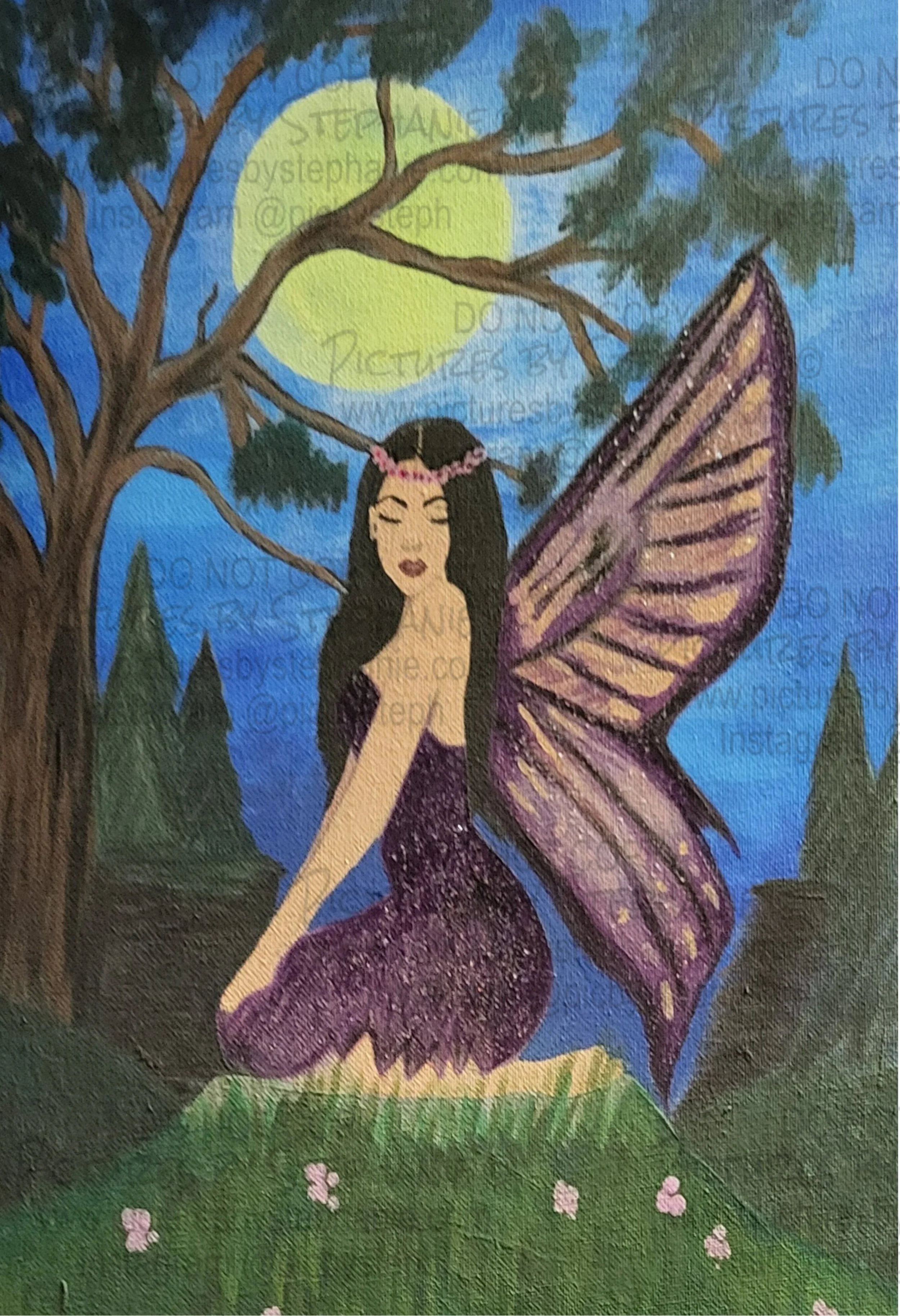WM- Fairy No. 1.jpg