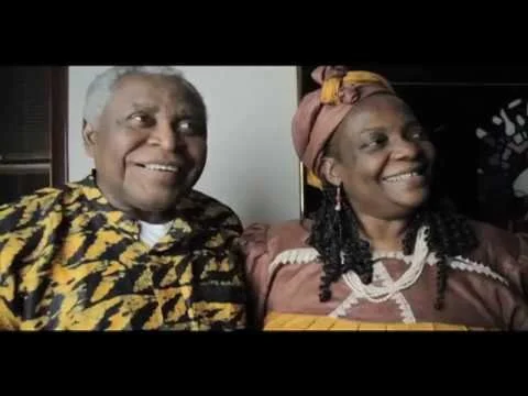 Scilla - You Are Good