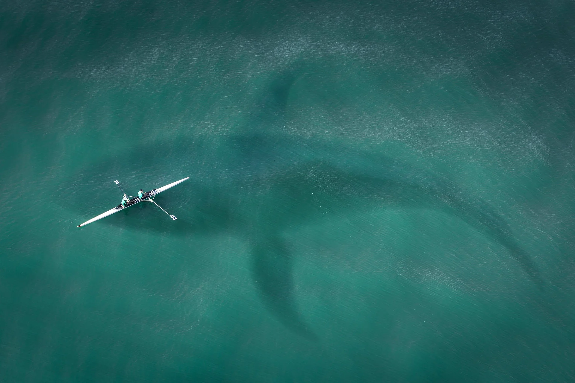 boat-2435056_1920.jpg