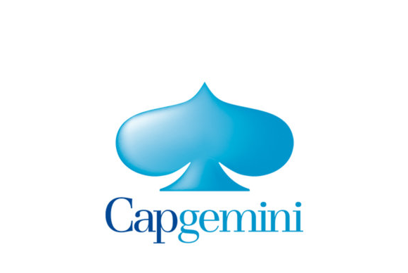 capgemini.png