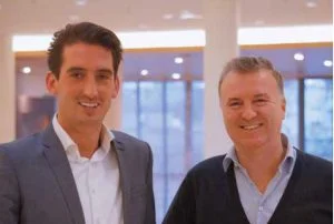 ChannelConnect-8-KPMGIndica-JohanvanDuijnReneOldenbeuving-300x202.jpg