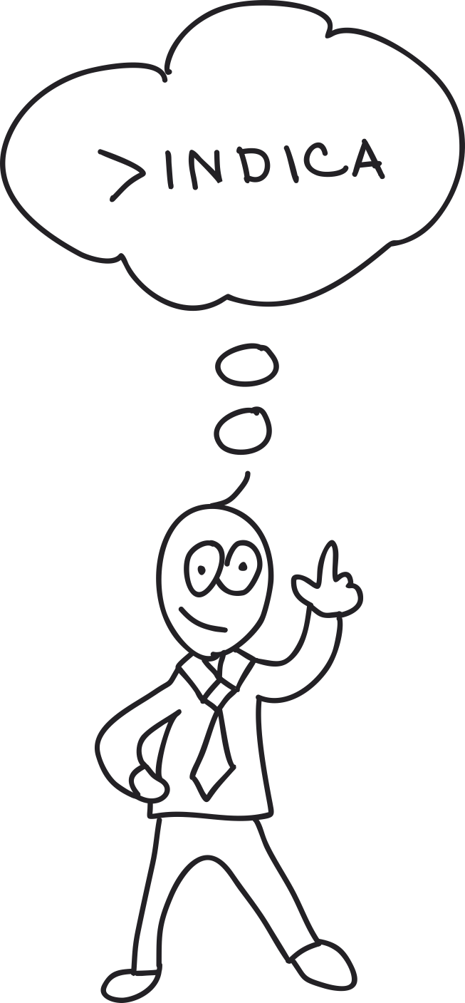 Человечек-2_S.png