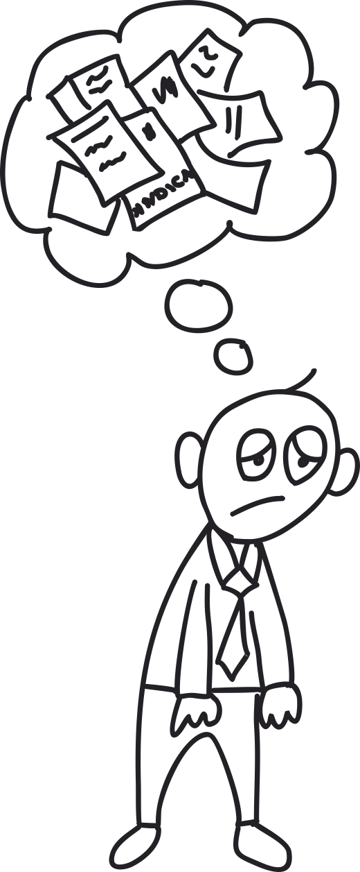Человечек-1_S.png