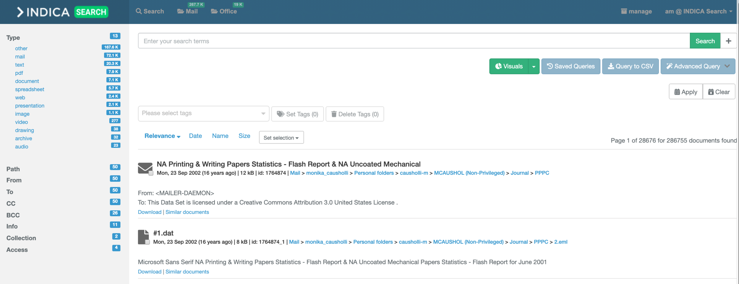 Screenshot 2019-07-08 at 15.11.24.png