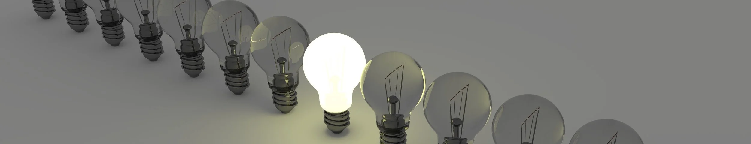 light-bulbs-1125016.jpg