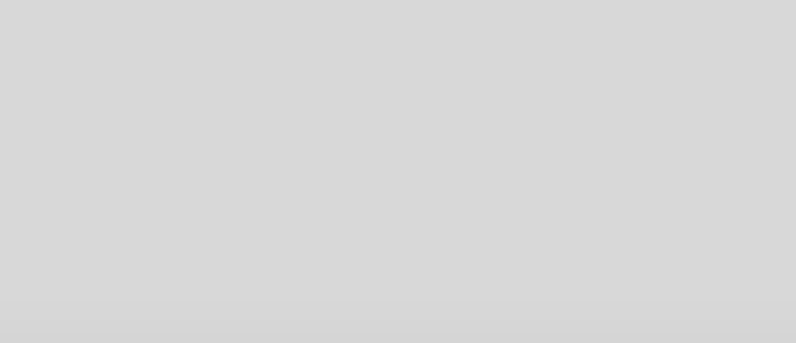 Screenshot 2019-08-20 at 10.30.57.png