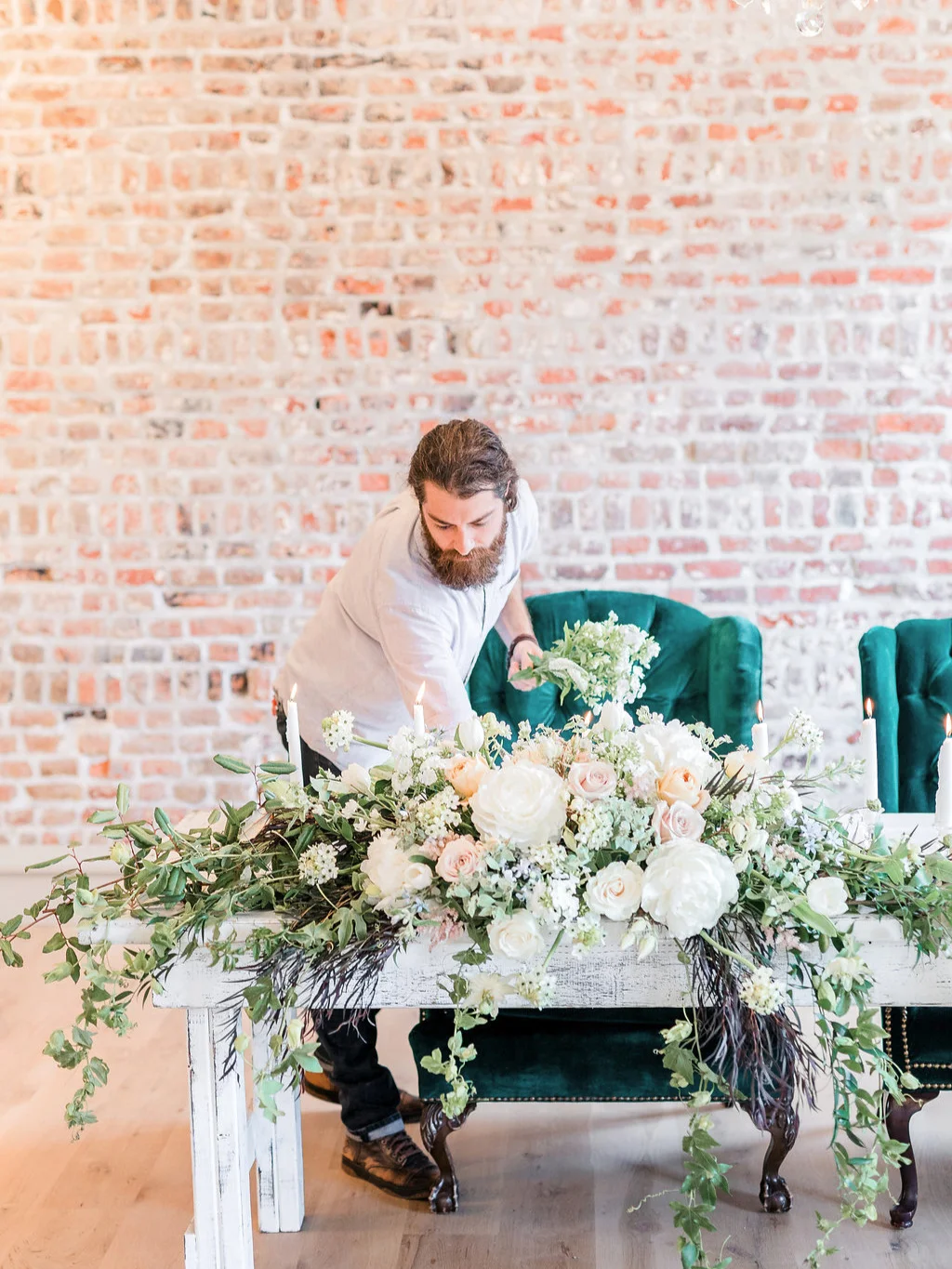 MerchantsNoahFlorist-9752.jpg