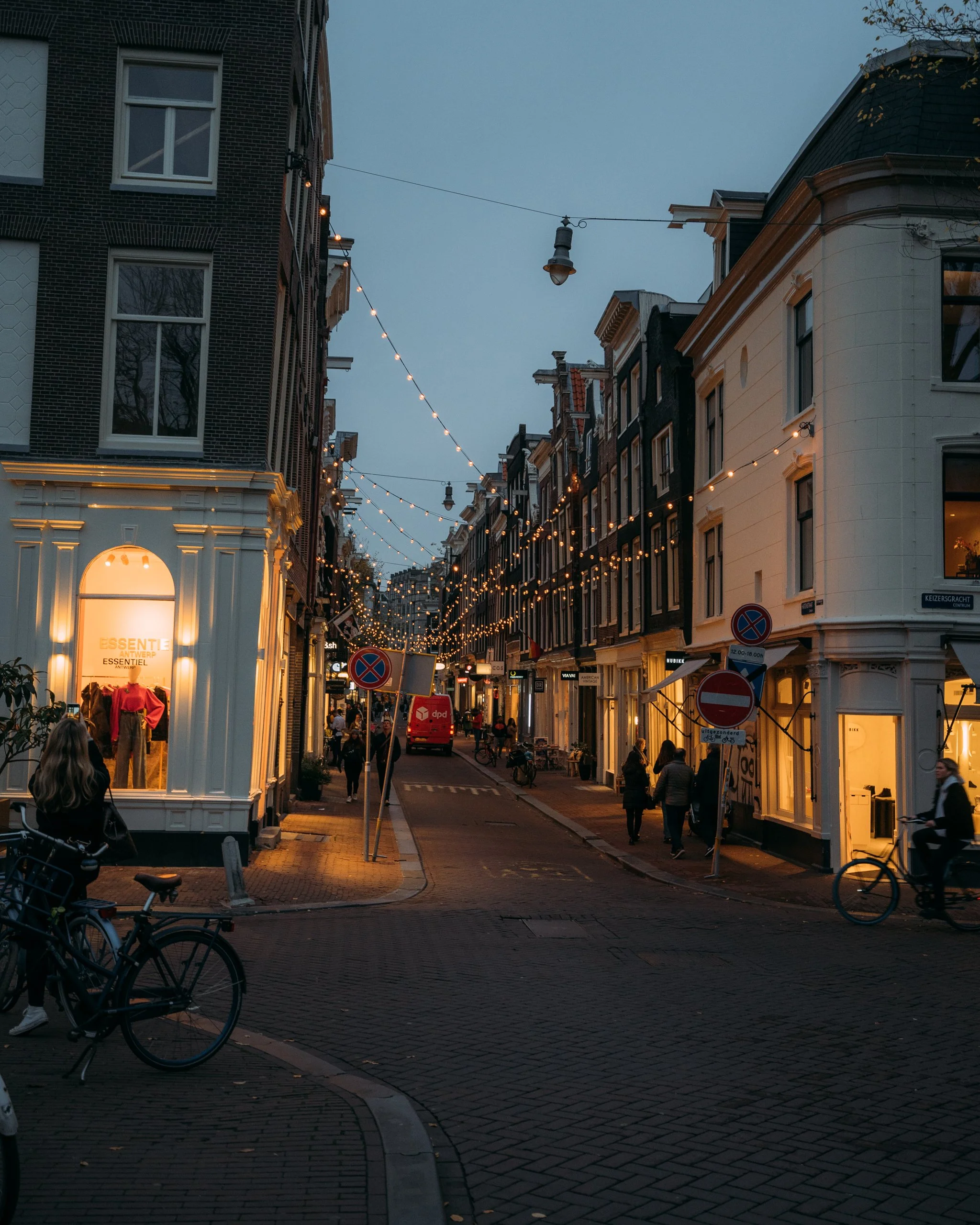 _DSC9953.jpg