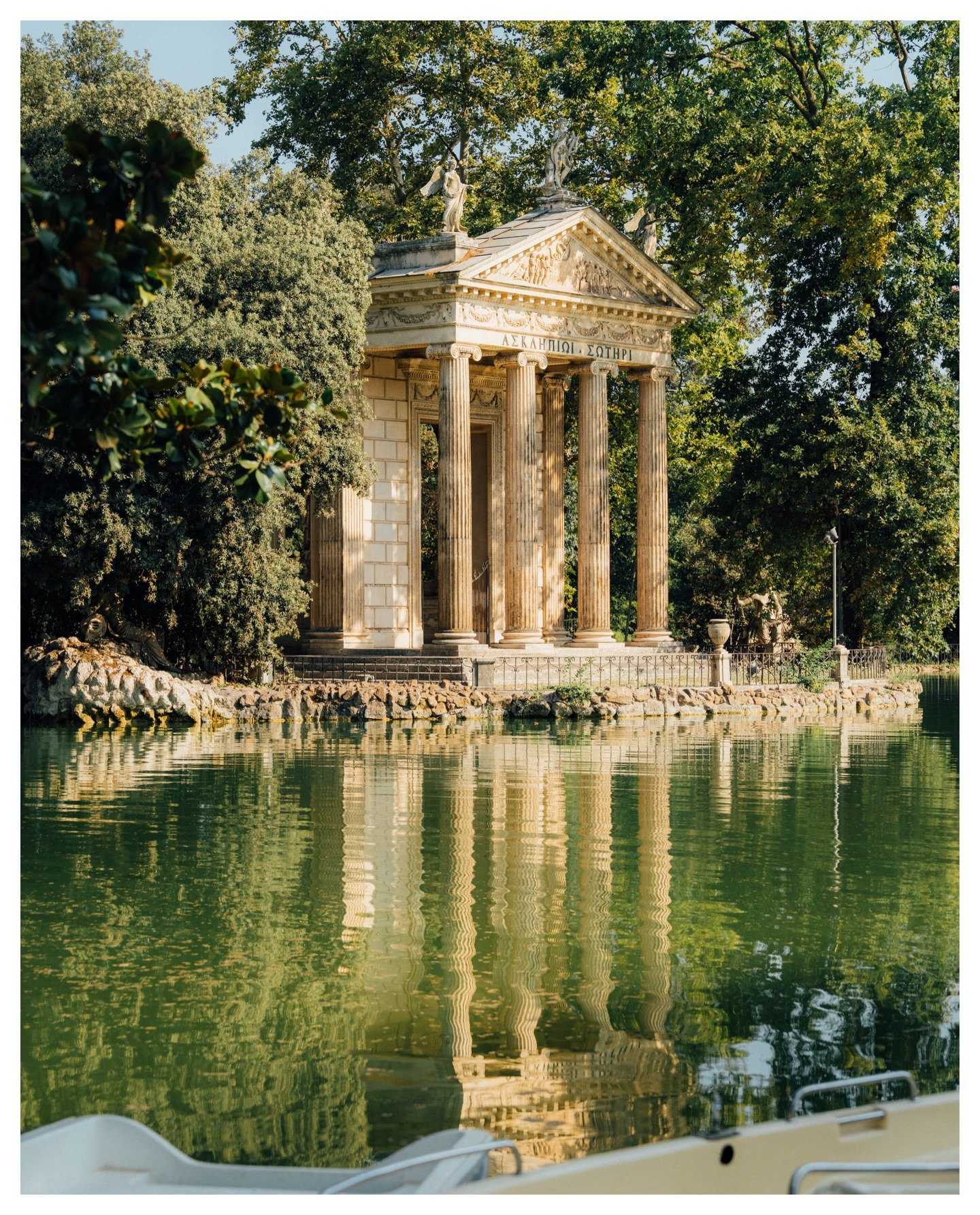 A few moments captured this year along the way that I particularly felt. See you next year and thanks for following along my work.