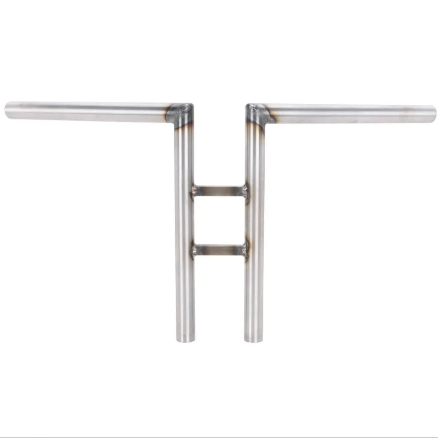 Skid-Bars