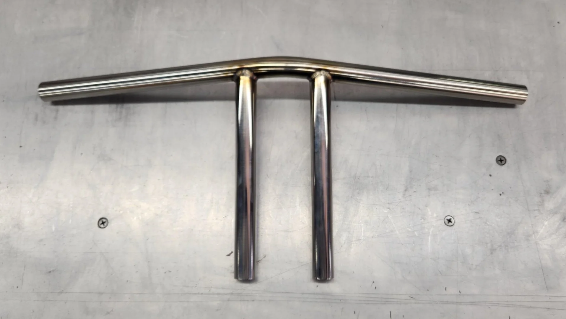 OilSlingerBars.jpg