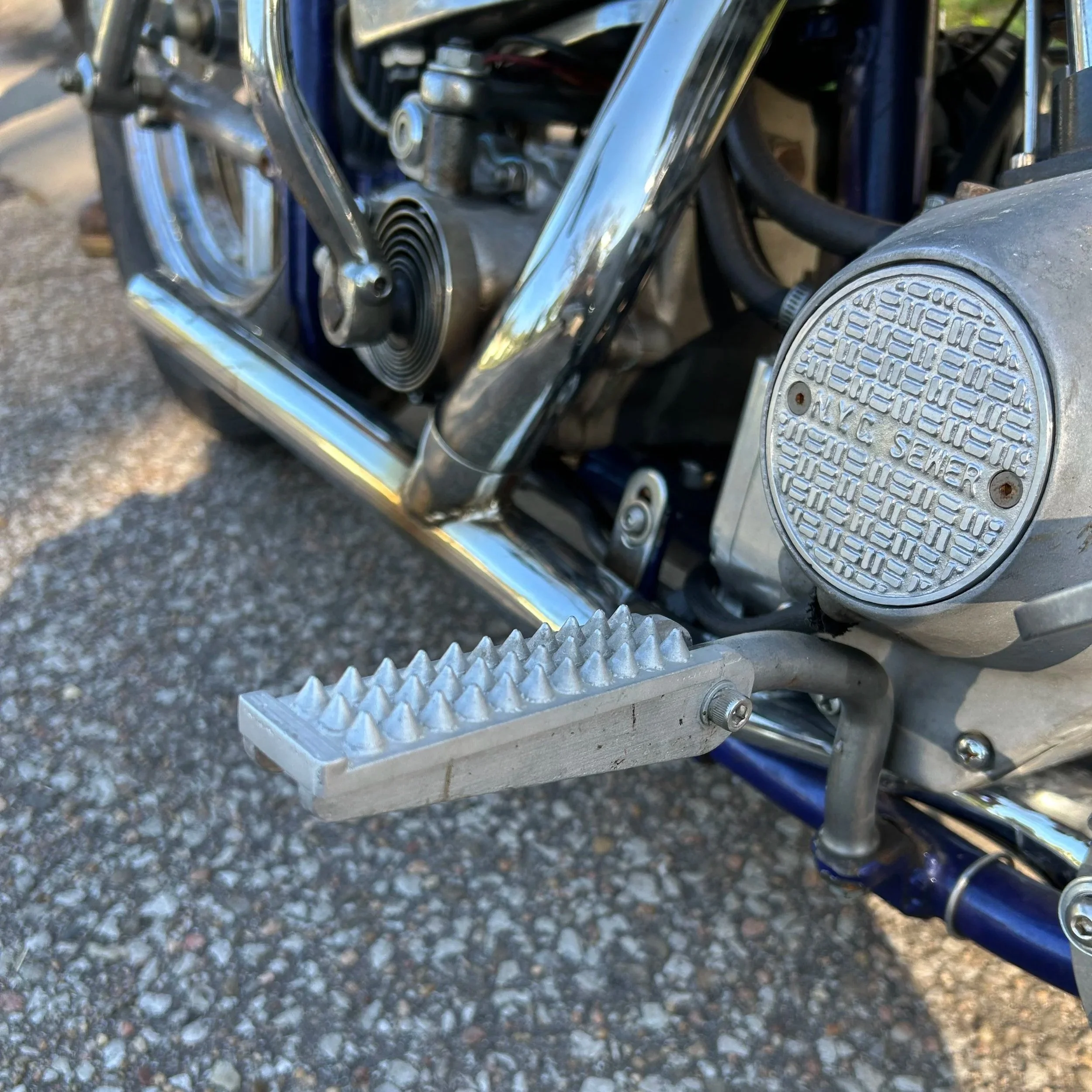 Spike+peg+bike3.jpg