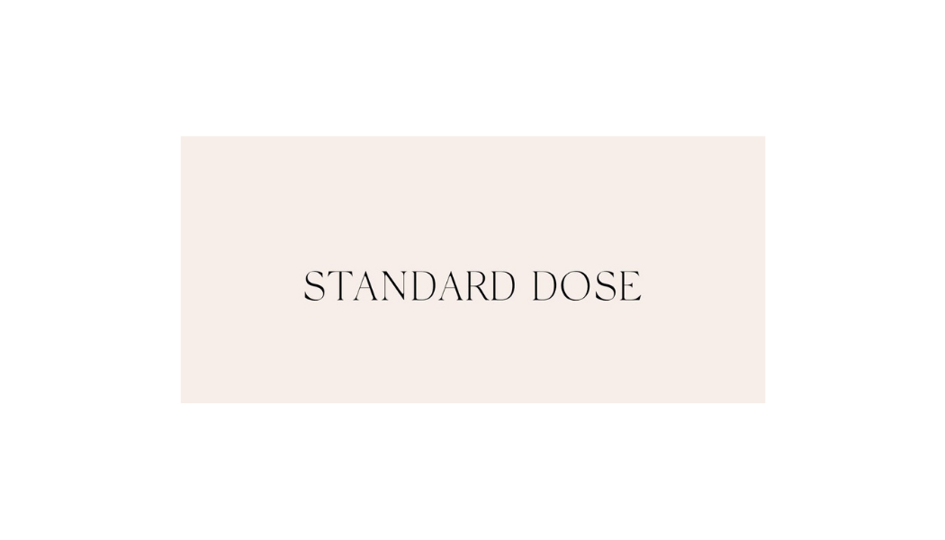 StandardDose.png