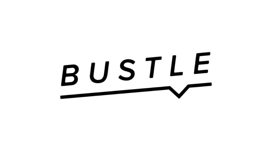 Bustle.png