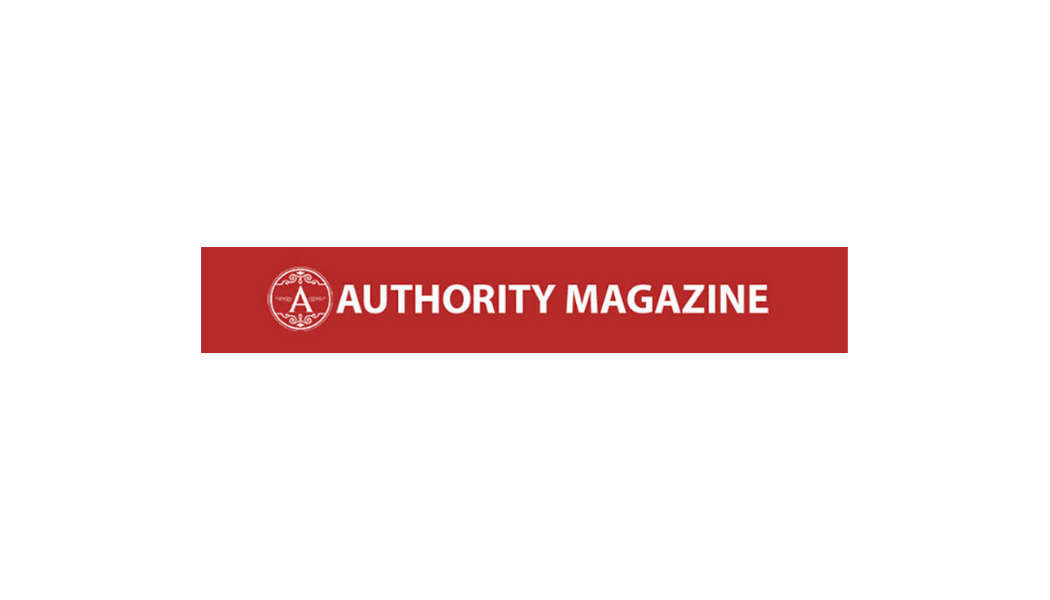 AuthorityMag.png
