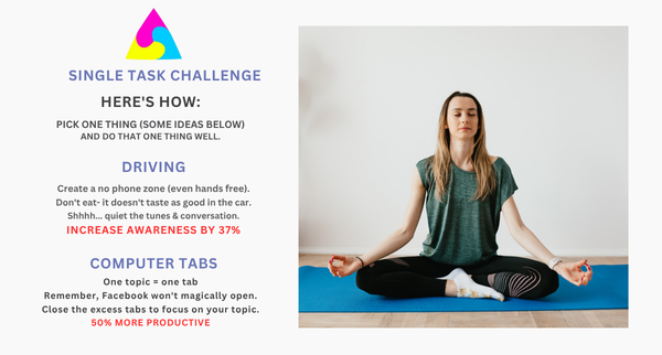 MINDFULNESS for Therapists