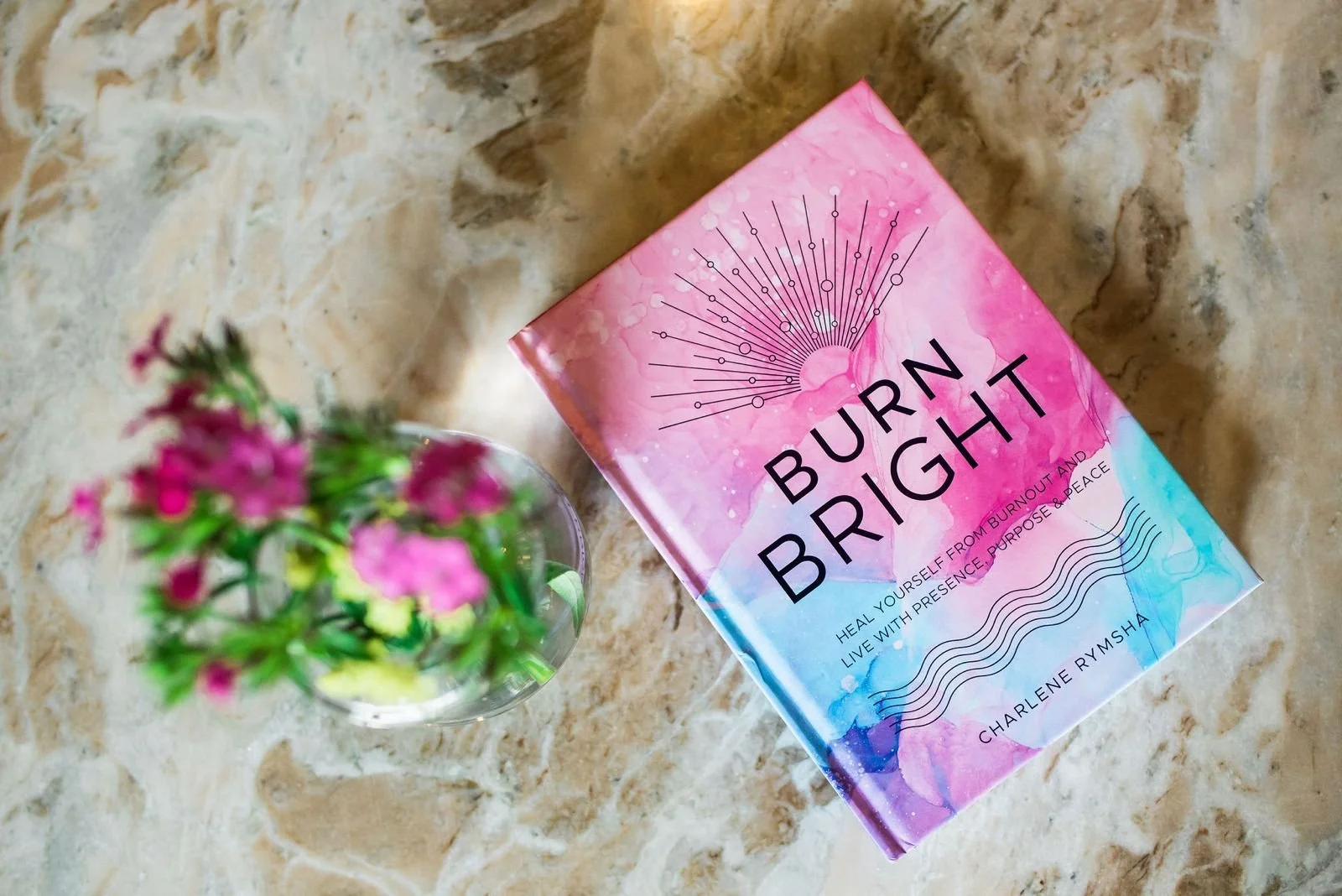 Burn Bright.jpeg