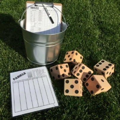 yard+dice.jpg