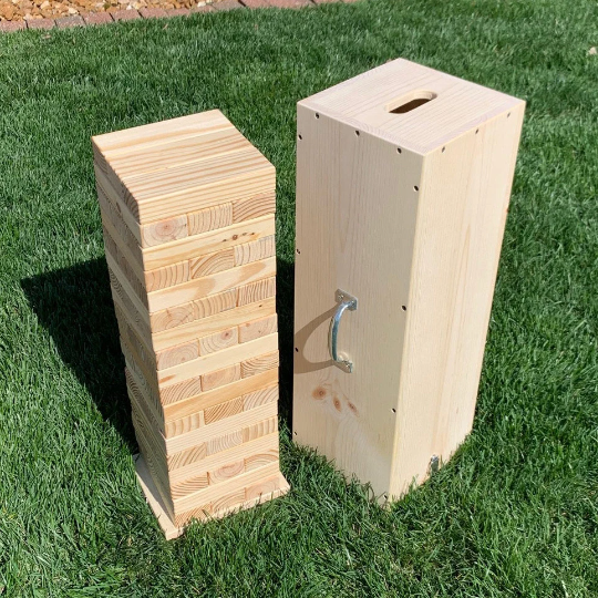 jenga with case.png