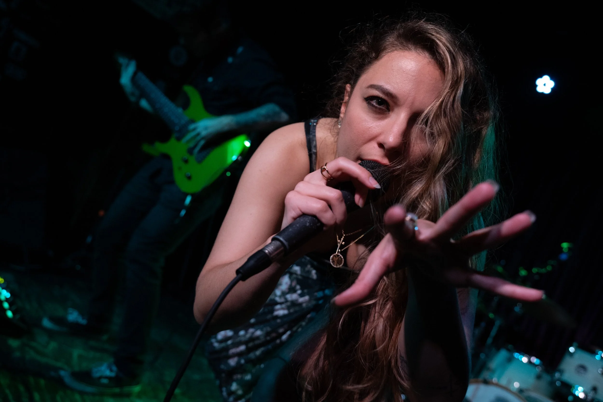 DSC_5190.jpeg