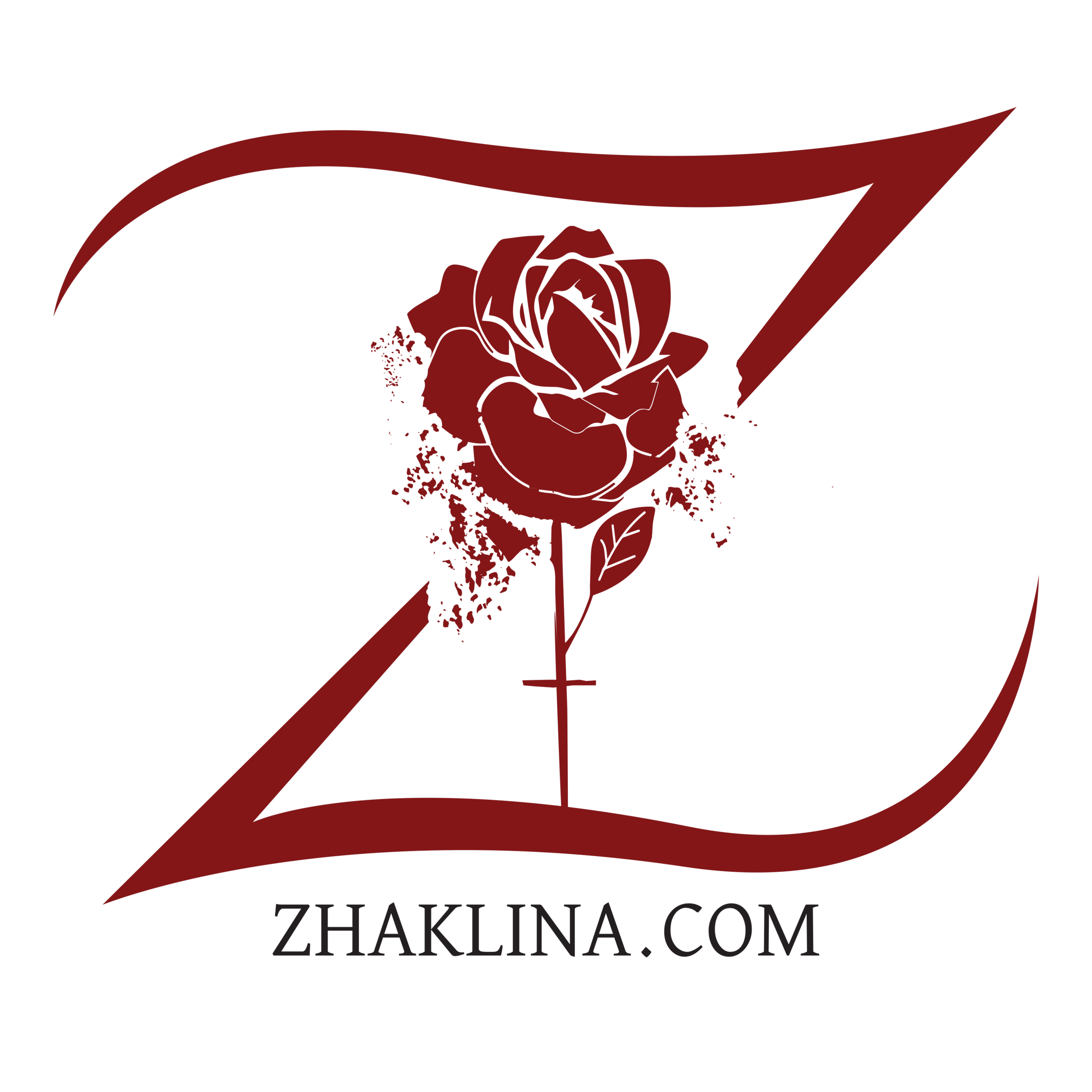 Zhaklina