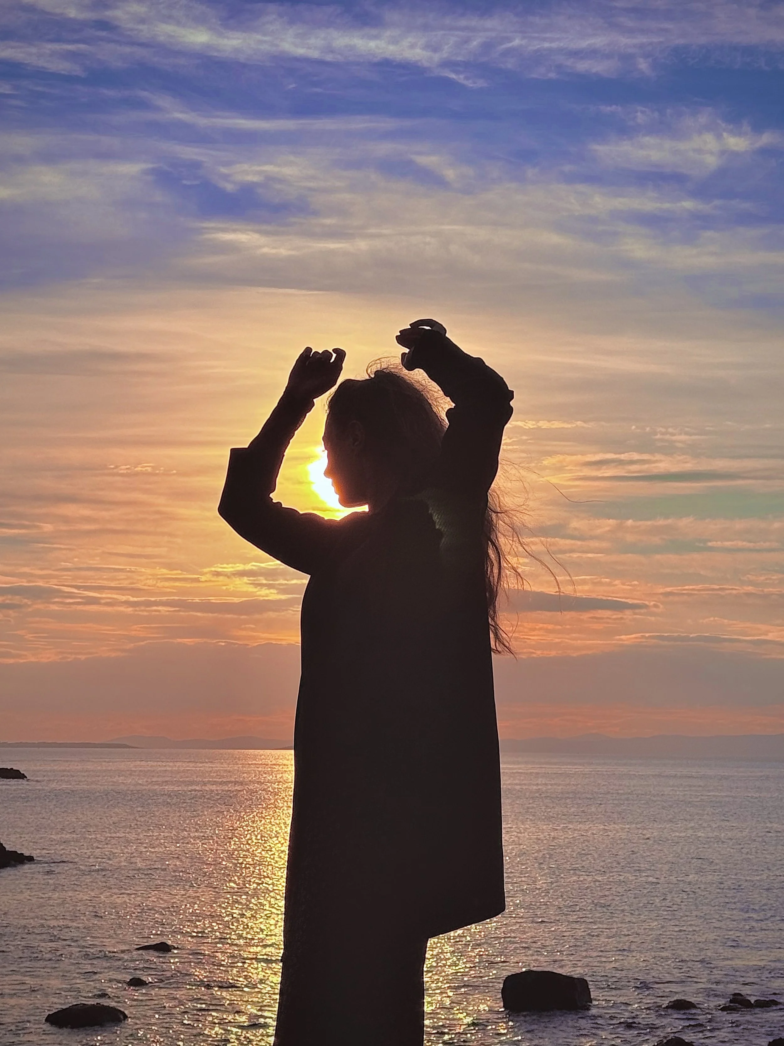 Interview with The Youngblood Squared Podcast (Bringing Christianity into Mental Health)