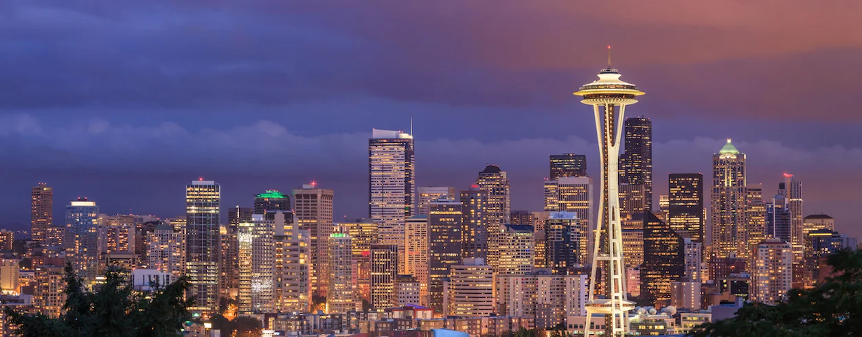 Seattle.jpg