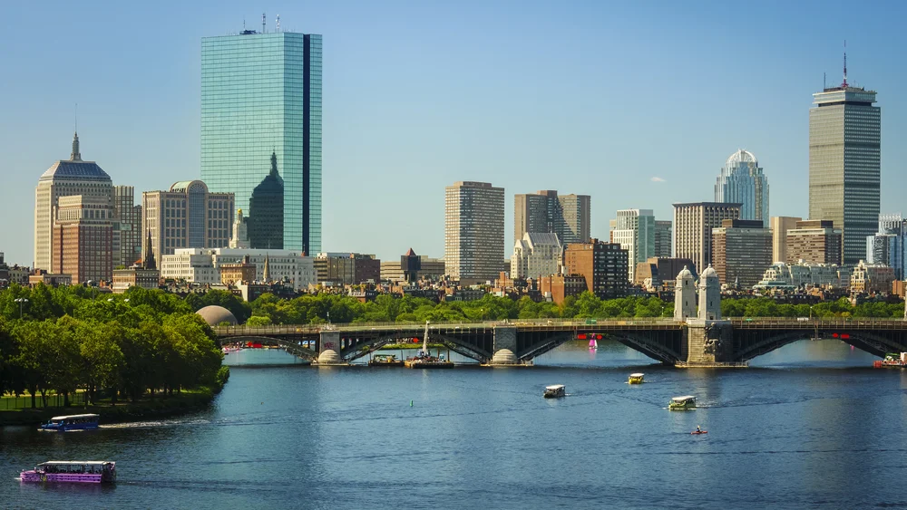 BOSTON.jpg