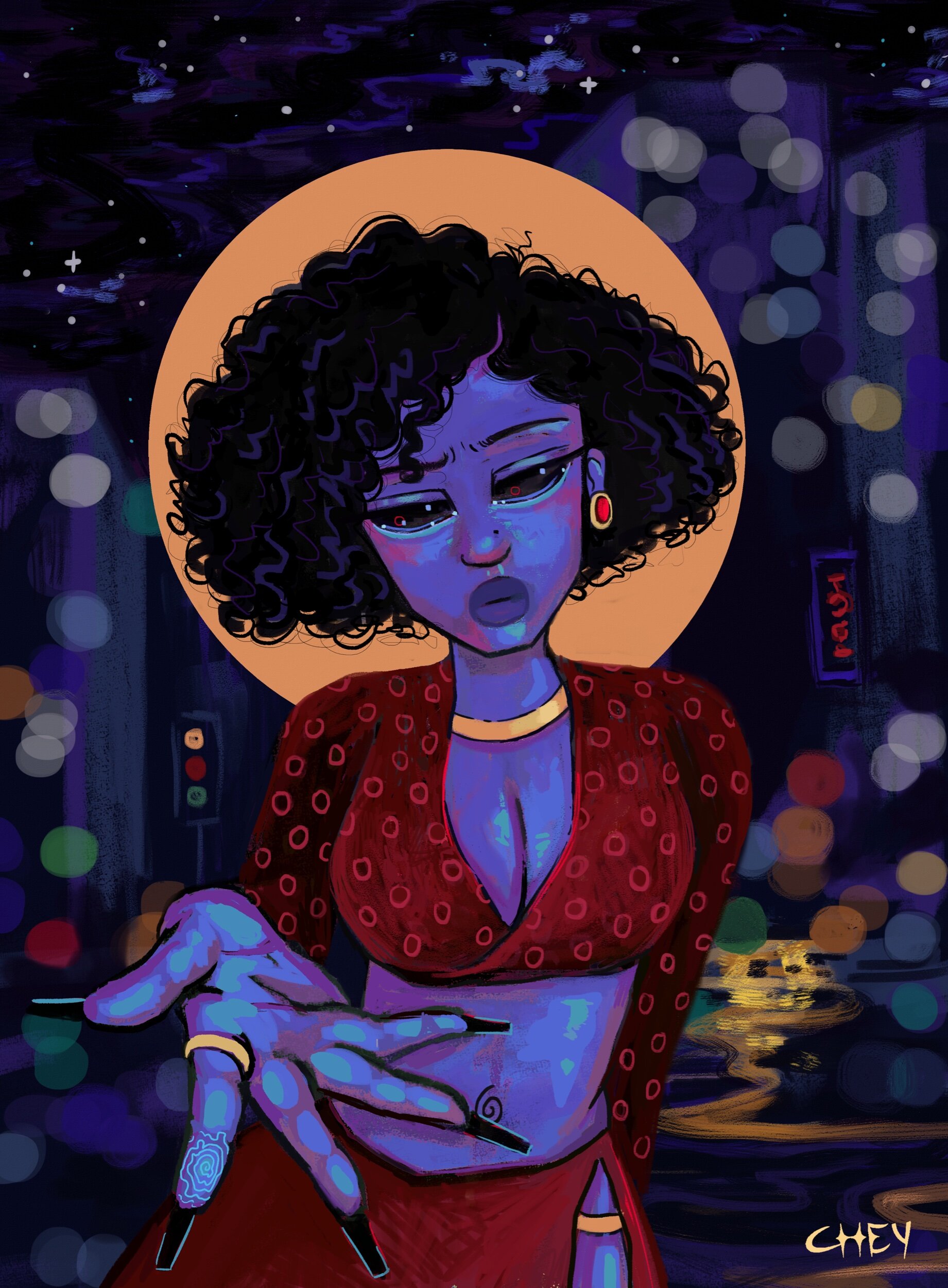 AD21E781-7F77-44E0-B530-220AF8FB95A6