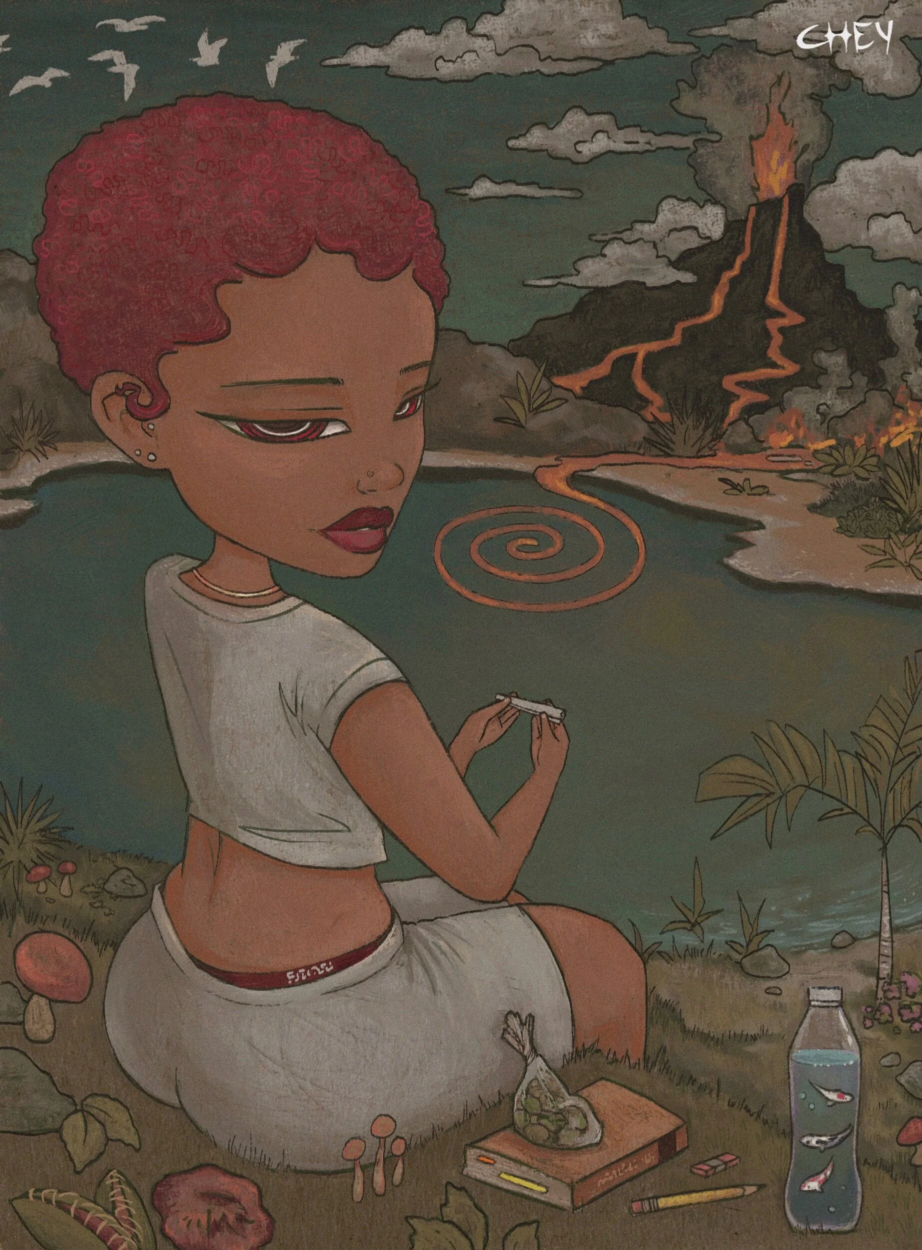 CBED1814-0ECA-444B-B782-D91A811FE0DA