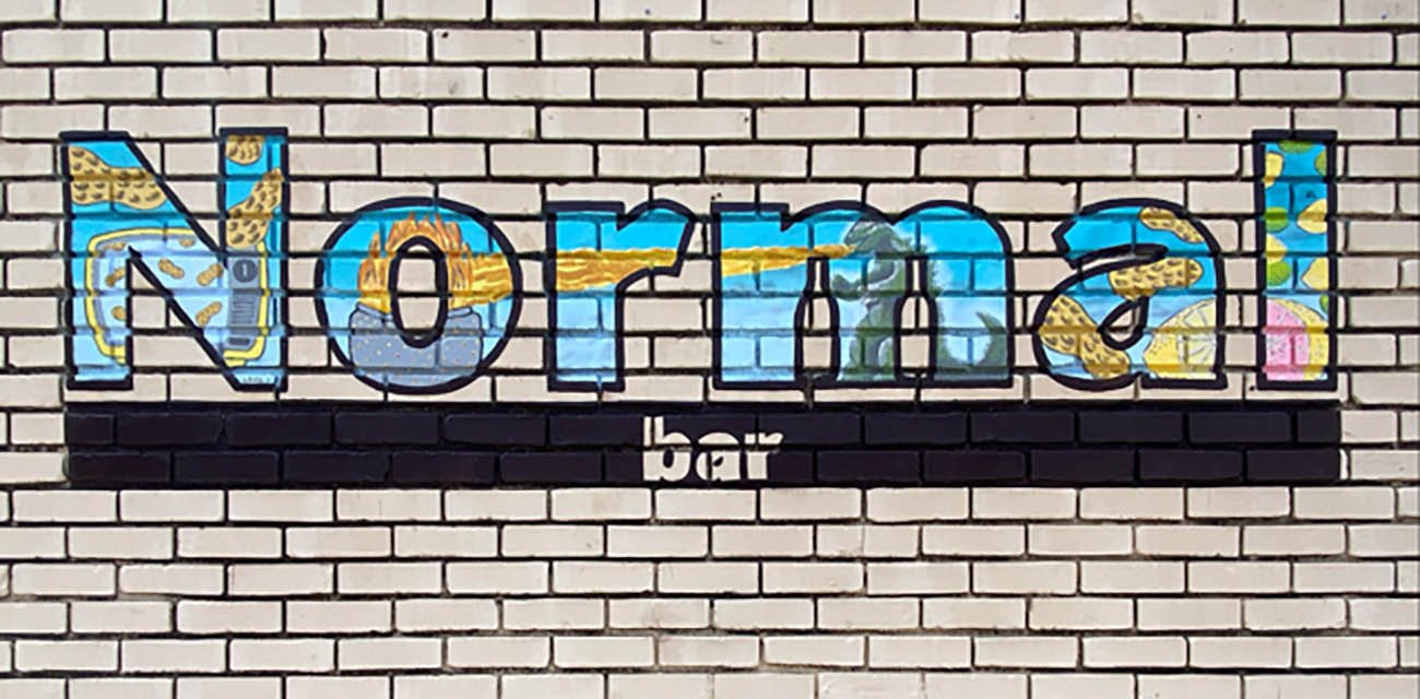 Normal Bar Mural.jpg