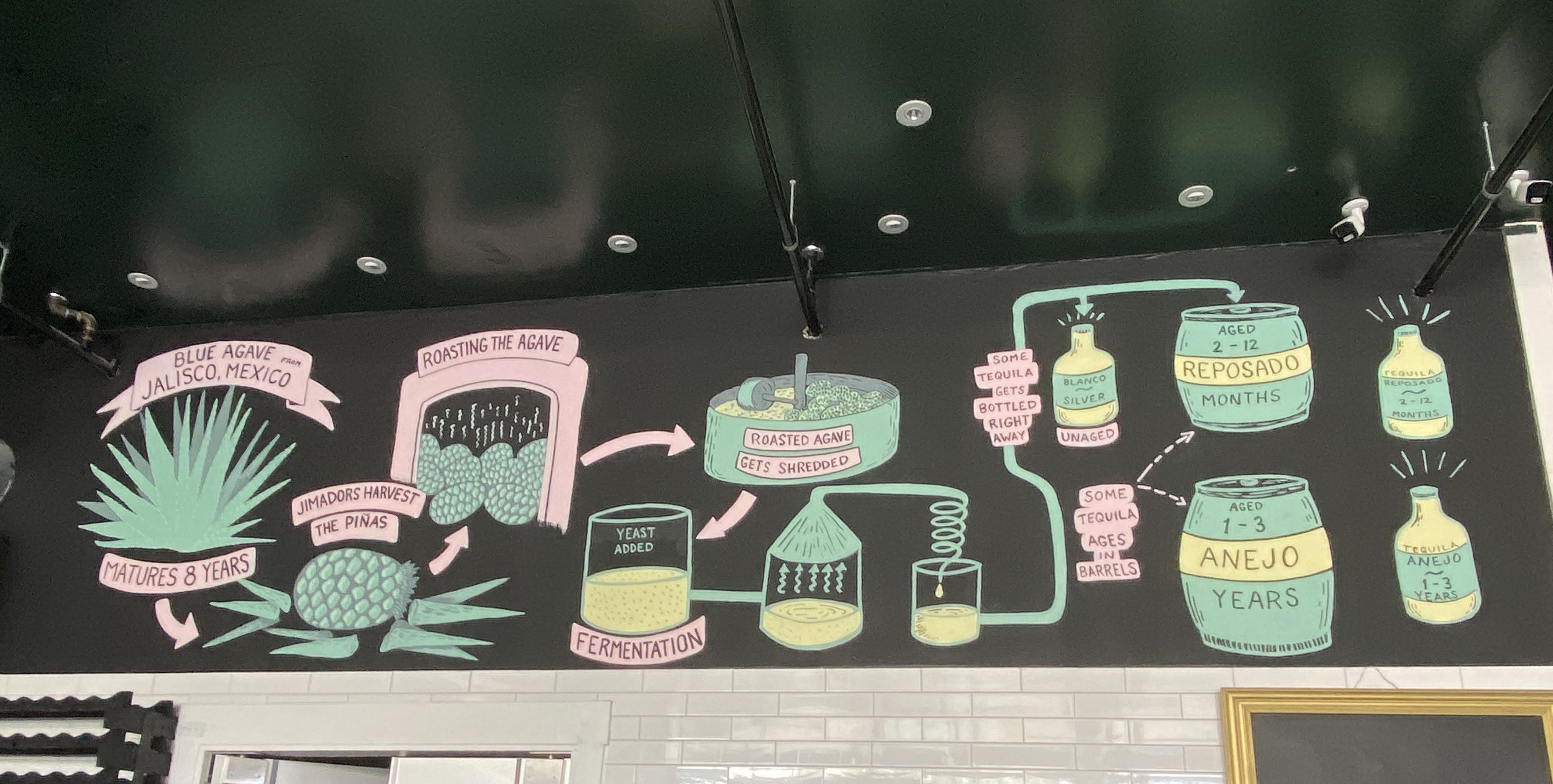 howtequilaismade.jpg