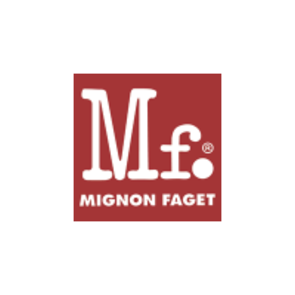 eTail Maven eCommerce Consulting Client Mignon Faget