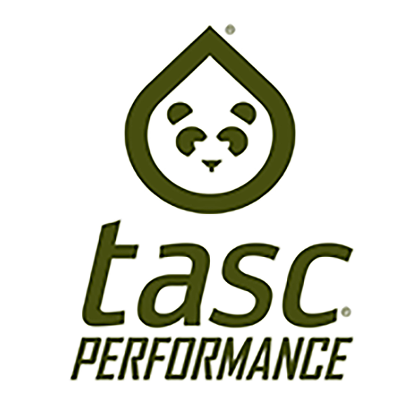 eTail Maven eCommerce Consulting Client tasc Performance