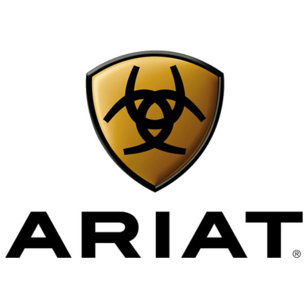 eTail Maven eCommerce Consulting Client Ariat International