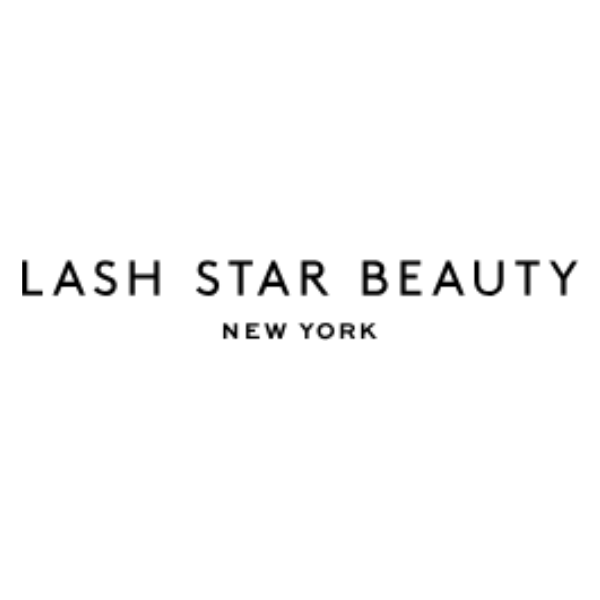 eTail Maven eCommerce Consulting Client Lash Star Beauty