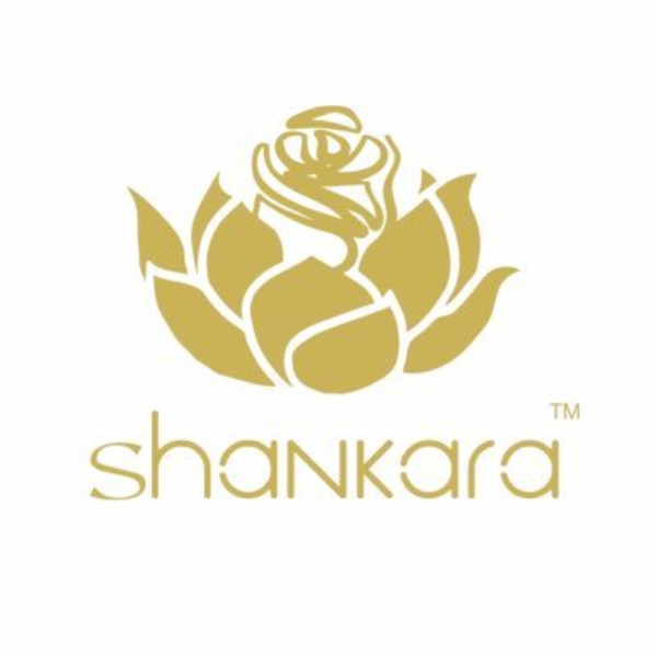 eTail Maven eCommerce Consulting Client Shankara