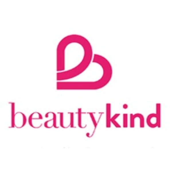 eTail Maven eCommerce Consulting Client Beautykind