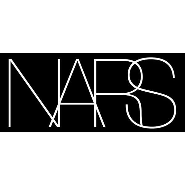eTail Maven eCommerce Executive former employer NARS Cosmetics