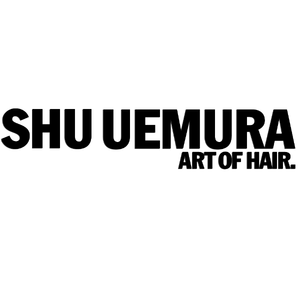 eTail Maven eCommerce Executive former employer Shu Uemura Art of Hair, luxury professional haircare