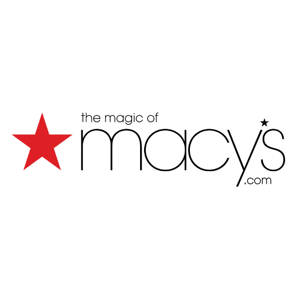 eTail Maven eCommerce Executive former employer Macy's