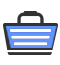 eCommerce Business Assessment
